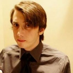 Meet your Posher, Jon